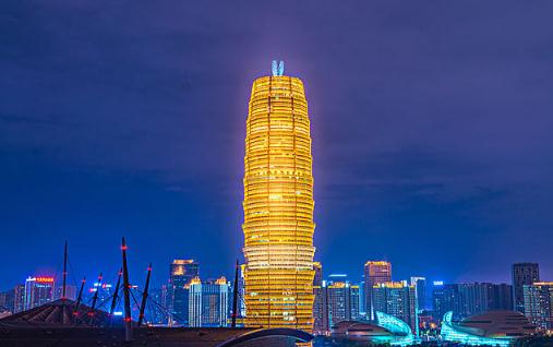 鄭州疫情最早發(fā)現(xiàn)在哪里 鄭州三家醫(yī)院被封閉真的假的