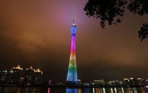廣東回張家界要隔離嗎8月 現(xiàn)在出入廣州市有什么要求