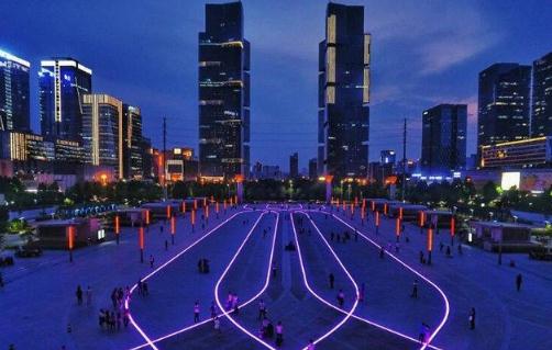 廣東回張家界要隔離嗎8月 現(xiàn)在出入廣州市有什么要求