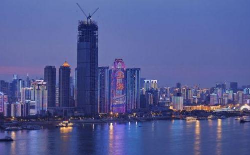 湖北省外的人出入城通知核酸檢測嗎 武漢已封閉的小區(qū)名單