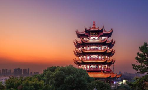 湖北省外的人出入城通知核酸檢測嗎 武漢已封閉的小區(qū)名單