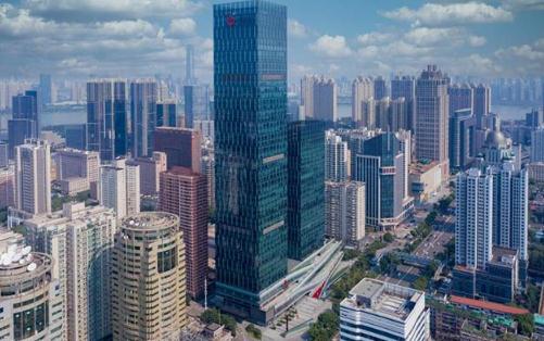 湖北省外的人出入城通知核酸檢測嗎 武漢已封閉的小區(qū)名單