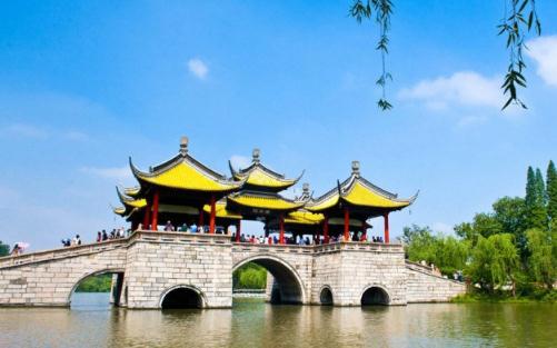 揚州什么時候能恢復正常出行8月 揚州小區(qū)多久解封