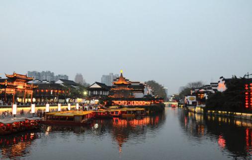 揚州什么時候能恢復正常出行8月 揚州小區(qū)多久解封