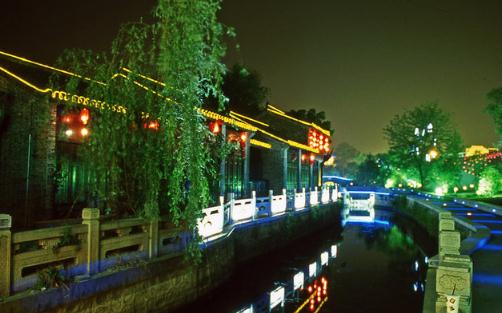 揚州什么時候能恢復正常出行8月 揚州小區(qū)多久解封