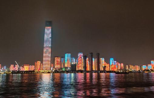 2021武漢沌口疫情嚴(yán)重嗎 2021年武漢沌口疫情最新情況