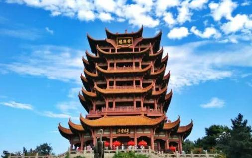 去武漢健康碼會(huì)變色嗎 8月現(xiàn)在能出武漢嗎