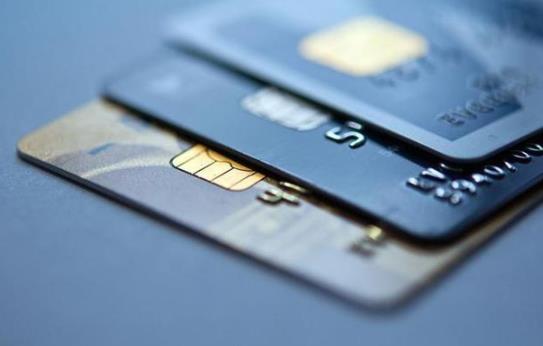 信用卡一直降額度怎么回事 信用卡降額會(huì)連續(xù)降嗎