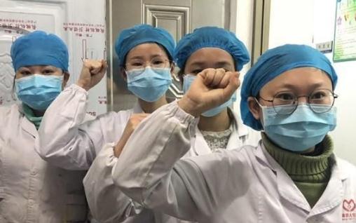 博州地區(qū)疫情嚴(yán)重嗎 博州疫情最新消息
