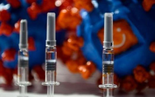 康泰生物新冠疫苗為什么不能混打 深圳康泰生物新冠疫苗保護(hù)率是多少