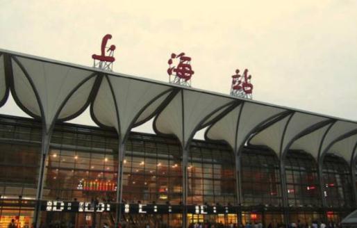 今天上;疖囌疽怂釞z測(cè)報(bào)告嗎 返回上海要核酸檢測(cè)嗎