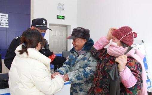 自費隔離14天多少錢 自費隔離交不起怎么辦