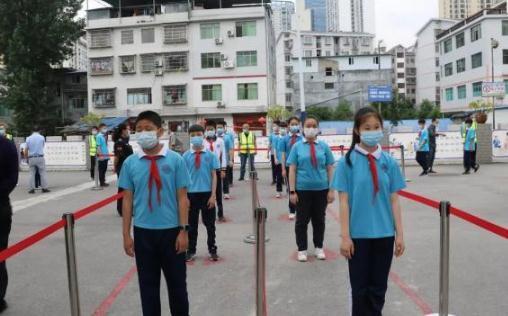 自費隔離14天多少錢 自費隔離交不起怎么辦