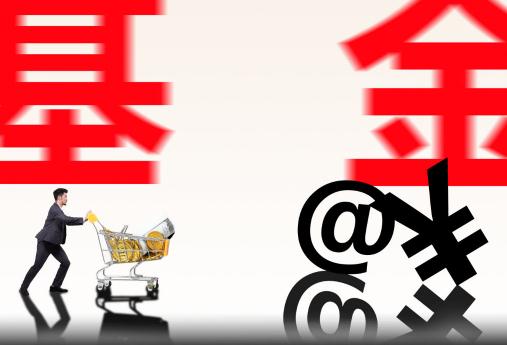 諾安成長(zhǎng)混合基金還能買嗎 諾安成長(zhǎng)混合基金是什么主題
