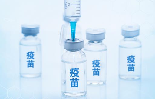 為什么不敢打深圳康泰疫苗 深圳康泰怎么突然冒出來(lái)的