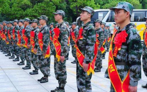 義務兵兩年期間能回家嗎 義務兵兩年退伍費大概多少錢