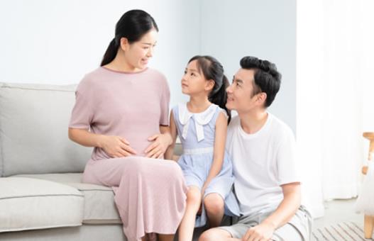 天津生育津貼什么時(shí)候申報(bào) 天津生育津貼多久打到卡內(nèi)
