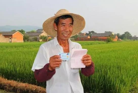 農(nóng)村糧食補(bǔ)貼歸哪個(gè)部門管?戶主去世了糧補(bǔ)還正常發(fā)放嗎?
