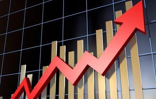 基金加倉當(dāng)天可獲得收益嗎 基金加倉的錢不滿7天算7天嗎