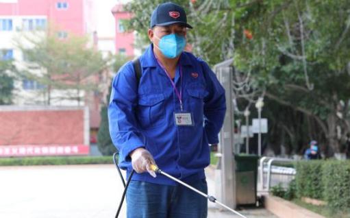 三年后疫情還會(huì)有嗎 如果疫情一直持續(xù)下去會(huì)怎么樣