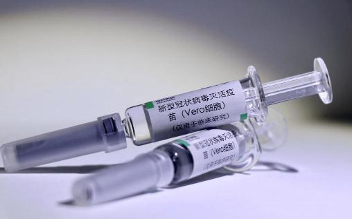 打過疫苗的2年內(nèi)會(huì)大批死亡嗎 軍人為什么不打新冠疫苗