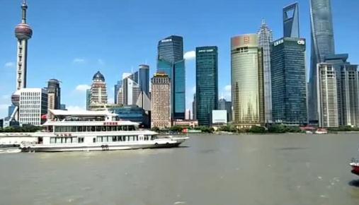 出上海全部隔離14天嗎 低風(fēng)險(xiǎn)來上海需不需要隔離