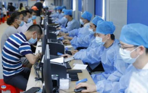 新冠疫苗加強(qiáng)針什么時候 打新冠疫苗加強(qiáng)針有必要打嗎