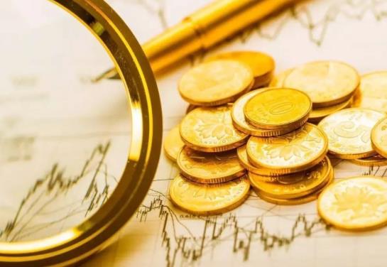 2021暫停二手房貸款業(yè)務(wù)的銀行有哪些?如何辦理二手房貸款?