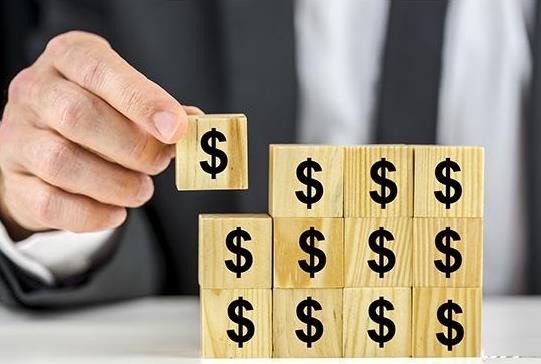 2021年房貸申請(qǐng)通過(guò)率高嗎?房子貸款沒(méi)還完能去銀行抵押貸款嗎?