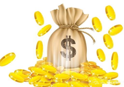 買二手房首付可以只付20%嗎?買二手房房產(chǎn)證已過戶銀行還不放貸怎么辦