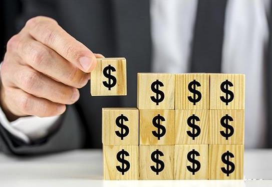 買二手房首付可以只付20%嗎?買二手房房產(chǎn)證已過戶銀行還不放貸怎么辦