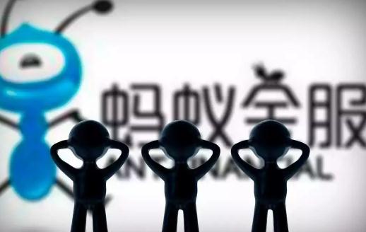 借唄沒還清突然關(guān)閉了還要還款嗎 借唄還款成功多久恢復(fù)額度