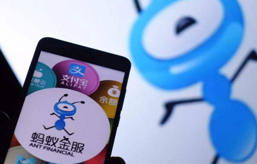 借唄逾期5天后還了上征信么 借唄怎么管理額度