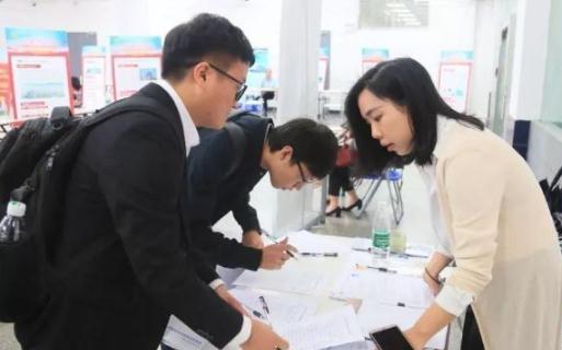 車貸解壓需要什么手續(xù)費 車貸解壓需要本人去辦理嗎