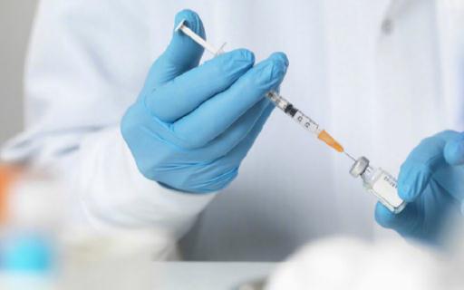 高端疫苗是哪個(gè)國(guó)家的 臺(tái)灣高端疫苗是什么類型的