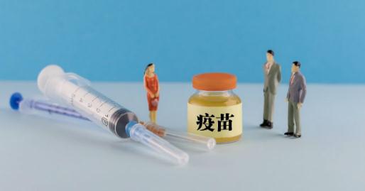 高端疫苗是哪個(gè)國(guó)家的 臺(tái)灣高端疫苗是什么類型的