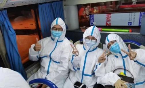 福建疫情已波及66人怎么回事 福建疫情規(guī)模有望國慶前得到控制可信嗎