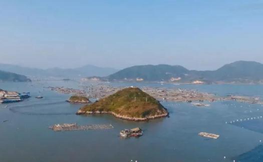 福建什么地方封城了 2021福建哪里疫情最嚴(yán)重
