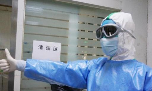 哈爾濱病例怎么感染的 十一出入哈爾濱新規(guī)定