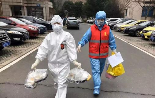 十一還能去廈門旅游嗎 廈門還有多久降到低風險區(qū)