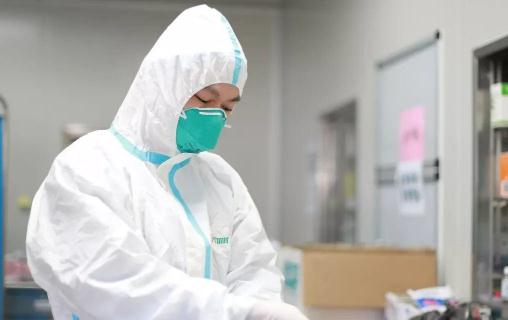十一還能去廈門旅游嗎 廈門還有多久降到低風險區(qū)