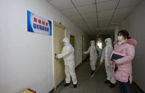十一還能去廈門旅游嗎 廈門還有多久降到低風險區(qū)