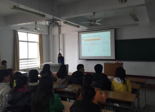 什么時候交助學(xué)貸款回執(zhí)碼?助學(xué)貸款回執(zhí)碼是不是合同編號?