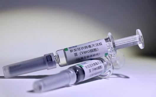 新冠疫苗加強(qiáng)針未成年人可以打嗎 新冠疫苗加強(qiáng)針選擇哪種接種好