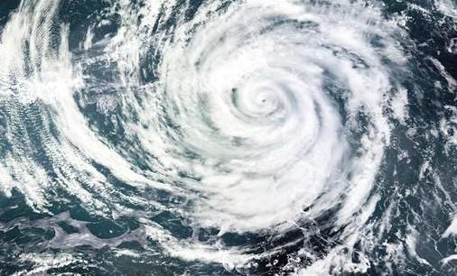 2021臺風(fēng)圓規(guī)實時路徑最新消息 2021臺風(fēng)圓規(guī)登陸時間