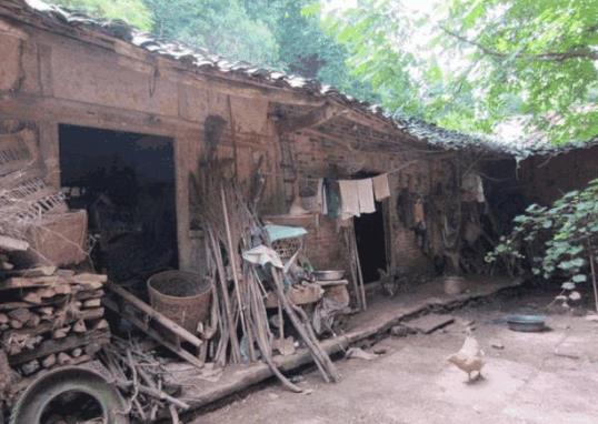 建檔立卡專升本政策會(huì)持續(xù)幾年?建檔立卡電子版證明在哪兒弄