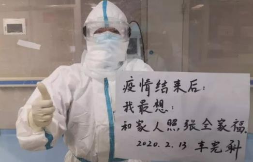 大連現(xiàn)在可以正常出入嗎 現(xiàn)在離開大連需要核酸檢測嗎