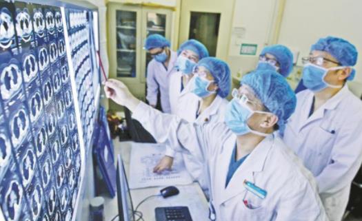 大連30余名大學(xué)城學(xué)生確診是怎么感染的 大連疫情從什么時(shí)候開(kāi)始多久能結(jié)束
