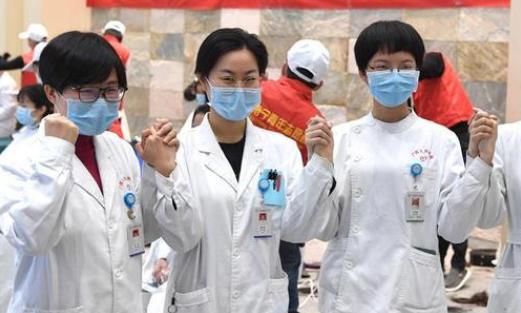 大連30余名大學(xué)城學(xué)生確診是怎么感染的 大連疫情從什么時(shí)候開(kāi)始多久能結(jié)束