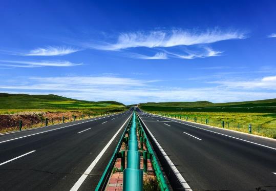 車賣了ETC設(shè)備怎么辦?機(jī)動車輛過戶幾天可以完成